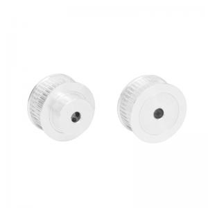 China 40 Tooth 3D Printer Timing Pulley wholesale