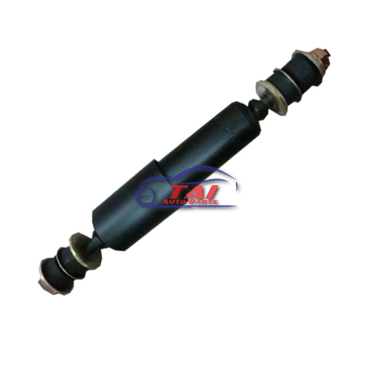 China Original New Shock Absorber Cw520 380 56100-00z08 For Nissan wholesale