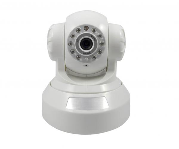 Wireless Security Onvif P2P IP Camera of p2p