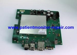 China GE MAC1600 ECG Replacement Parts Monitor Main Board PWA 2035712-001 PWB 2032411-001 wholesale