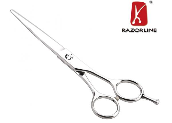 inless Steel Razorline Hair Scissor Sharpener S