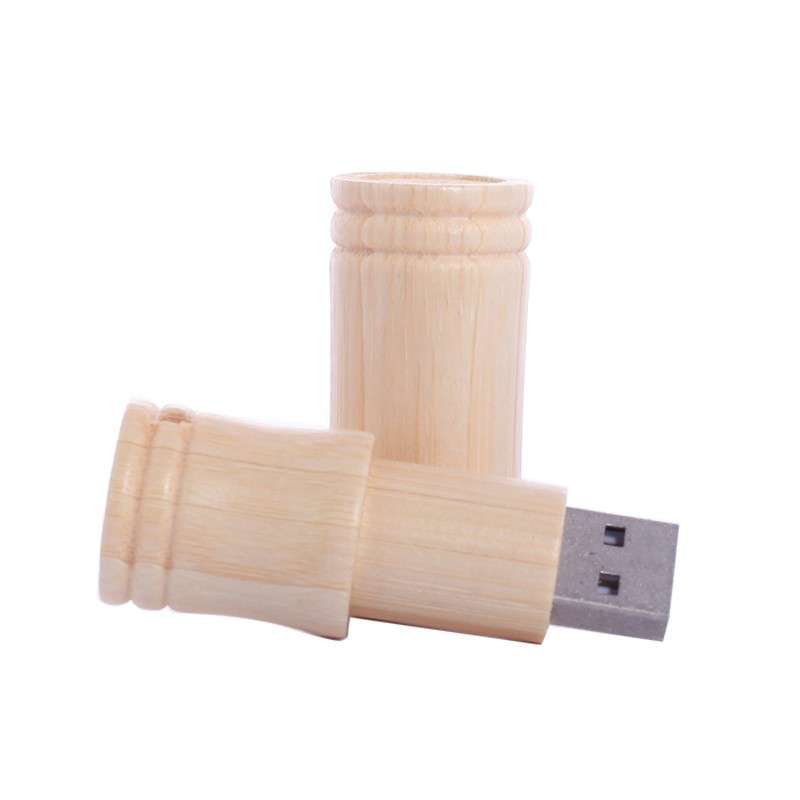 China Wholesale Wooden Thumb Drive, 8GB 16GB Wood Memory Stick wholesale