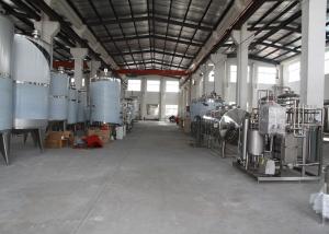 China RO Water Purifier / Water Treatment Equipments Industry Water Filter Long Life wholesale