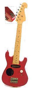 China 30 Inch Toy Electric Guitar (TLEG30AMP-2) wholesale