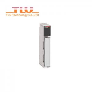 China New TSX Quantum 140CPU53414A 80586 CPU 2M Schneider Electric PLC wholesale