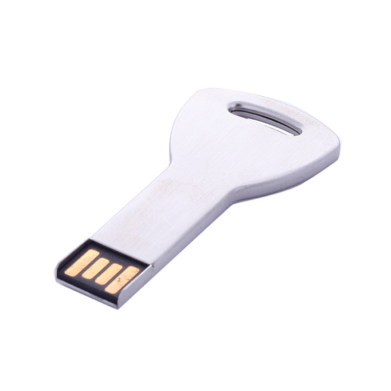 China Promotional Items Data Uploading Key USB Flash Drives wholesale
