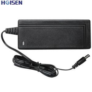 China 12V 2A Power Adapter (24W series ---Desktop type) wholesale