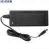 Buy cheap 12V 2A Power Adapter (24W series ---Desktop type) from wholesalers
