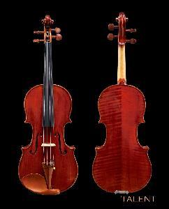 China Stradivari Violin (VL-NC1) wholesale