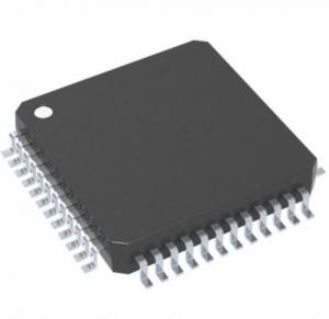 China TI LED Driver Integrated Circuit Step Down 40A TPS549D22RVFT wholesale