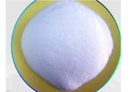 China 99.5% Na2S2O5 Sodium Metabisulfite Food Grade USP Phosphates wholesale