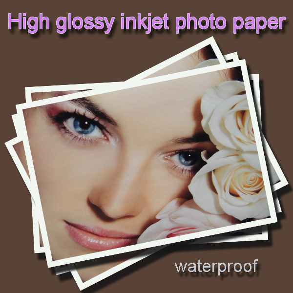 115gsm high glossy photo paper of http-www-h