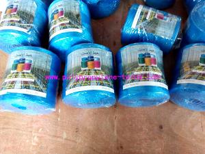China 22500D Polypropylene Tying Twine wholesale