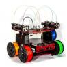 Buy cheap HIPS PLA ABS 3D printing filament from wholesalers