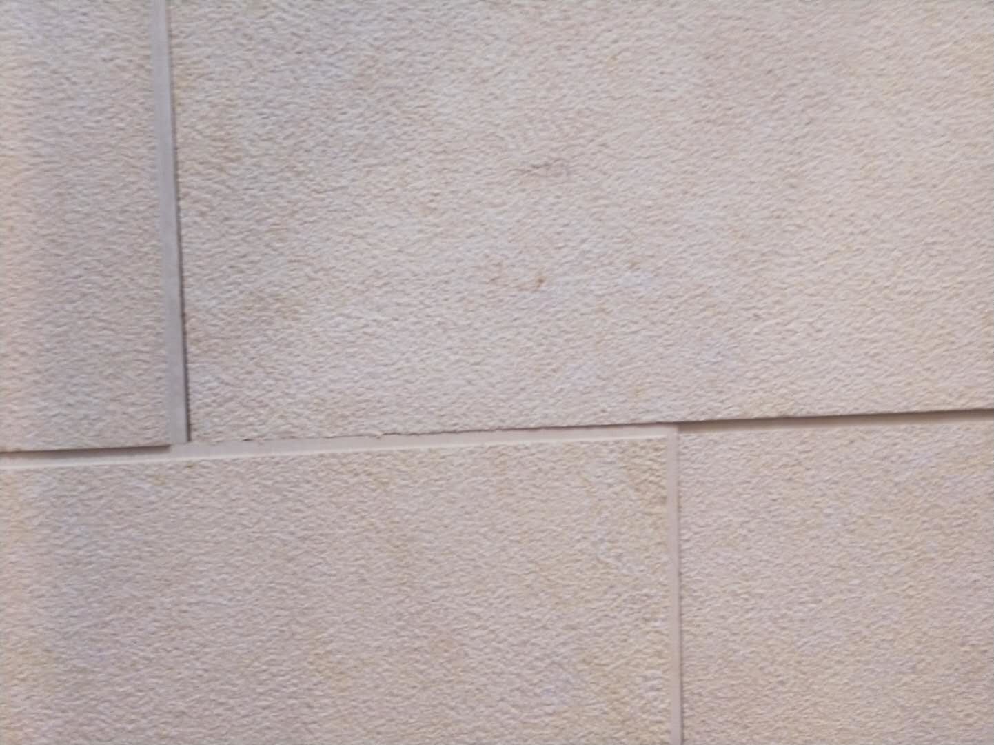 China China Cream Limestone Wall Tiles,Cream Stone Flooring,Limestone Wall Cladding wholesale