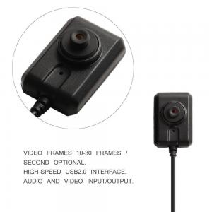 China 2.7&quot; Angel Eye Mini Camera DVR Video Recorder Camera Motion detect KS-750M KS-650M wholesale