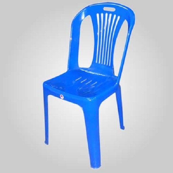 plastic chair of susuan