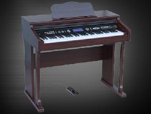 China 61-Key Digital Piano Keyboard (MLS-9918) wholesale