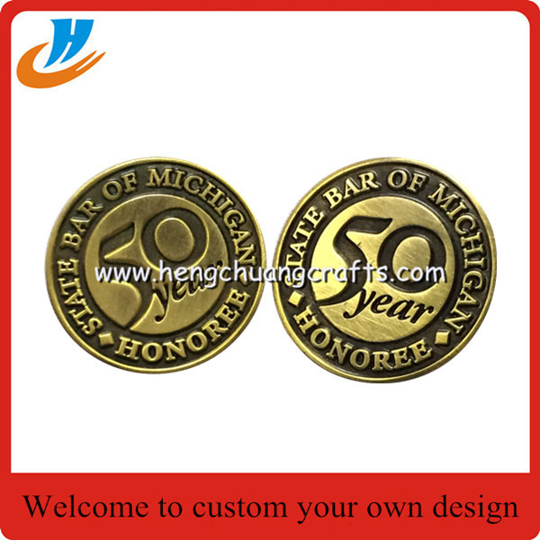 High quality metal badge,lapel pin badge,flower lapel pin with custom