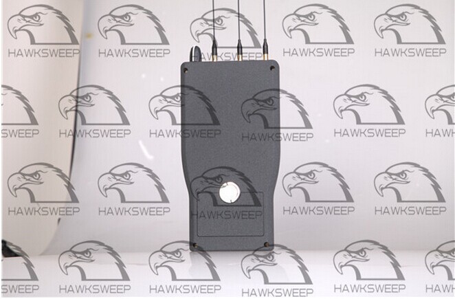 China best speed camera detector wholesale
