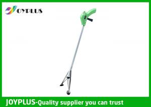 China Light Weight Garbage Picker Tool , Litter Pick Up And Reaching Tool wholesale
