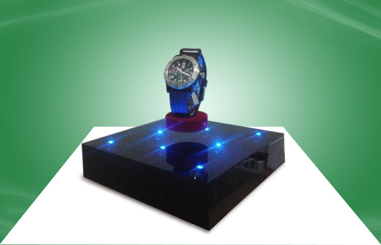Levitation Magnetic Floating Display for sale