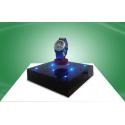 Watch Advertising Magnetic Floating Display / Magnetic Levitation Display Stand for sale