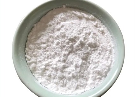 China CAS 7722-88-5  Tetra Sodium Pyrophpsphate Food Grade Phosphates wholesale