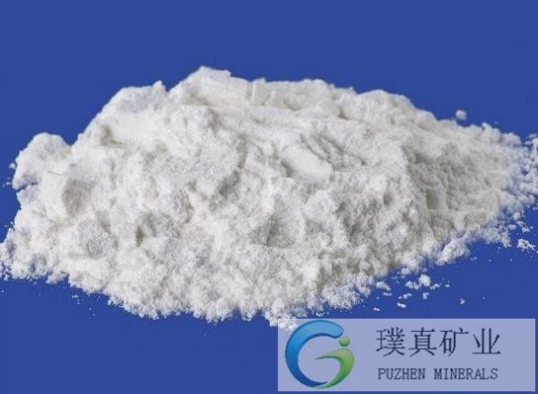 Calcium Stearate for PVC,PE,CPE,PPR lubricant stabilizer/plastic and 
