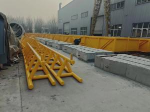China Oilfield Oil and Water Well Drill Pipe Racks/Basket For Drilling Rig Spare Parts wholesale