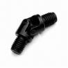 Buy cheap Steering Joint with Maximum Angle of 35 Degrees, Used in Hydraulic Circuit from wholesalers