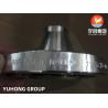 Buy cheap ASTM B564 Incoloy 825 / UNS NO8825 / DIN 2.4858 Flange WNRF B16.5 from wholesalers