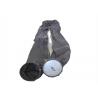 Buy cheap China fiberglass filter bag / filter sleeve for dust collector from wholesalers