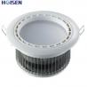 Buy cheap LED Downlight (15W) from wholesalers