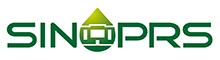 China Wuxi Sinoprs Ecotech Co., Ltd logo