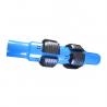 Buy cheap Oilfield Downhole Drilling Tools Rotary Casing Scraper Cleaning Tool from wholesalers