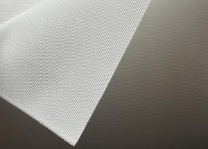China Rough Surface Liquid Drainage Filter Cloth Anti Static Oil Repellent Treatment High Strength wholesale
