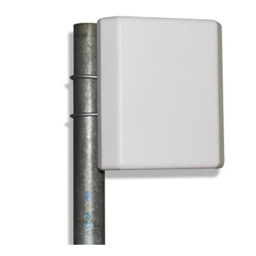 Buy cheap 800-2500MHz 50W Outdoor Hanging Antenna for Cell Phone Signal Booster from wholesalers