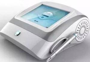 China 980nm laser veins vascular removal beauty machine most obvious treatment result once time wholesale
