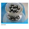 Buy cheap G1000 AISI 1010-1015 LOW CARBON STEEL BALLS WITH HIGH QUALITY MADE IN CHINA from wholesalers