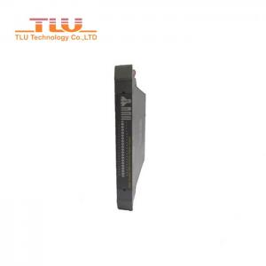 China ICS Triplex T8273 Grill For Fan Assembly Rockwell PLC wholesale