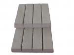 China Rigid Calcium Silicate Block Thermal Insulation 25mm - 90mm Thickness wholesale