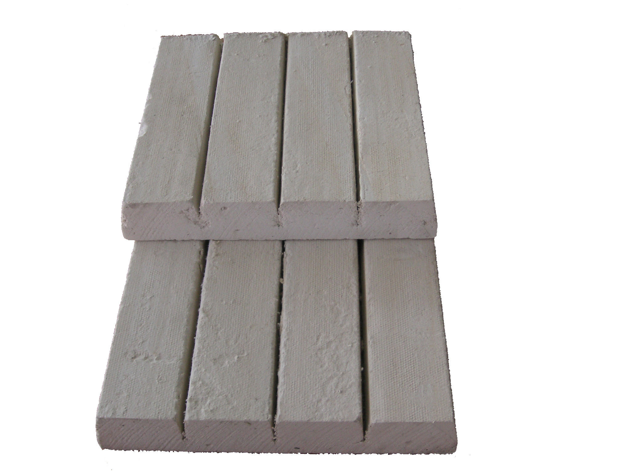 China High Density Calcium Silicate Block wholesale