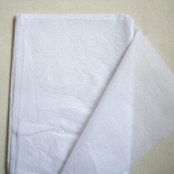 MF Acid-free White Tissue Paper for Wrapping