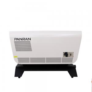 China High Precision PANRAN 1200C Thermocouple Furnace wholesale