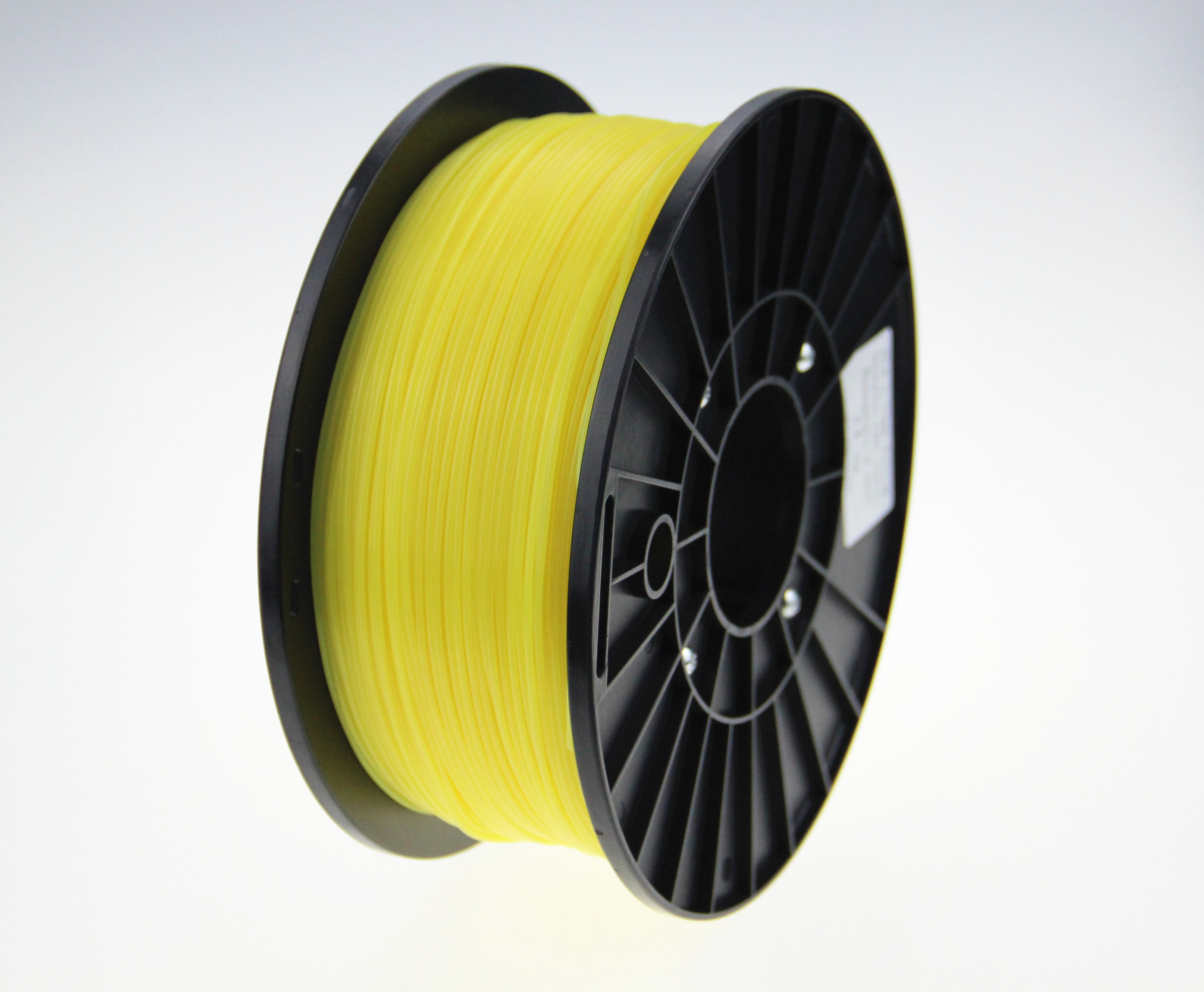 China 1.75mm 2.85mm 3mm ABS HIPS PLA filament wholesale