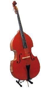 China Deluxe Double Bass (HY-F002-B) wholesale