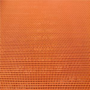 China Manufacture Price Stain Resistant Textilene Fabric For Outdoor Furniture wholesale