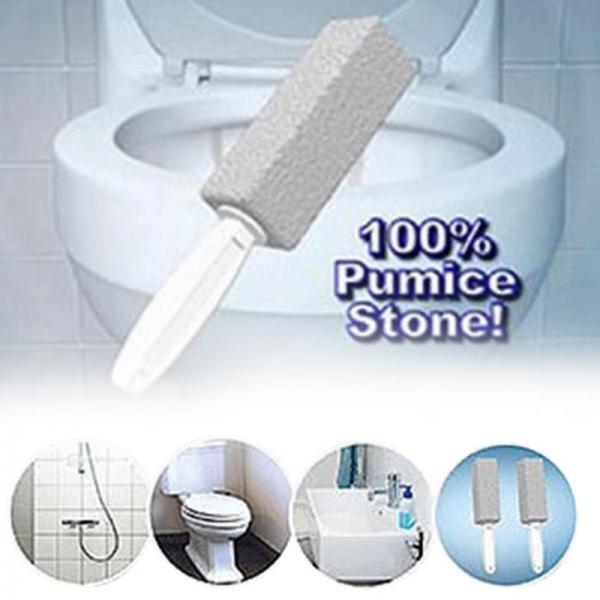 US Pumice Pumie Toilet Bowl Ring remover (sell Amazon, Ebay, walmart, Tesco) of anhuisource-com