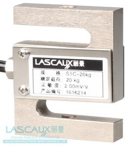 China Crane Scale S-beam Load Cell wholesale